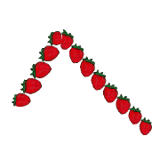 029