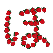 030
