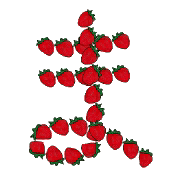 031