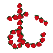033