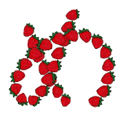 034