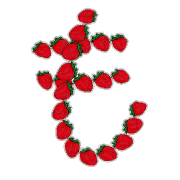 035