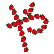 036