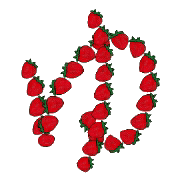 037