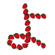 038