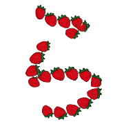 039