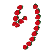 040