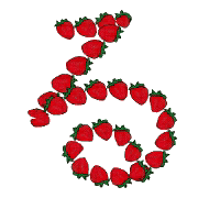 041