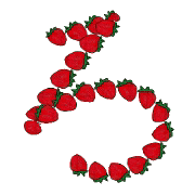 043