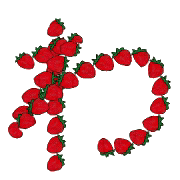 044