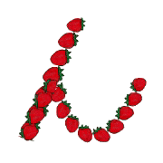 046