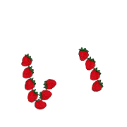 048