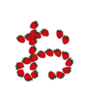 051