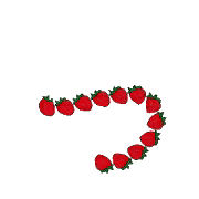 052