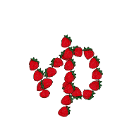 054
