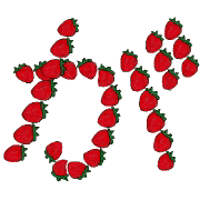 056