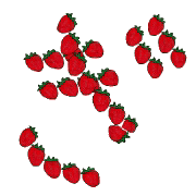 057