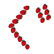 058