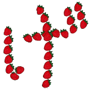 059