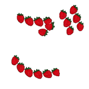 060