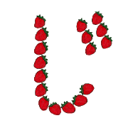 062