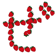 064