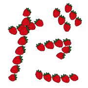 066