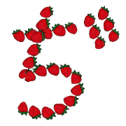 067