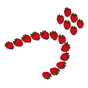 068