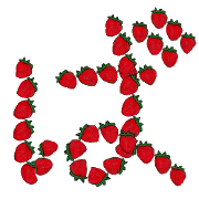 071