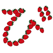 072