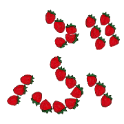 073