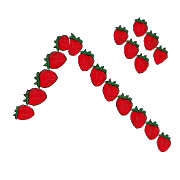 074