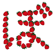 075