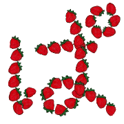 076