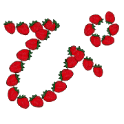 077