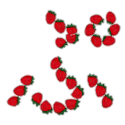 078