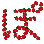 080