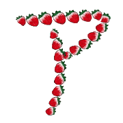 081
