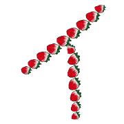 082