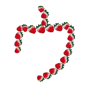 083