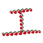 084
