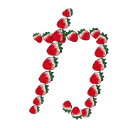 086