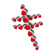 087