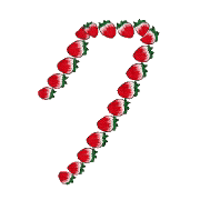 088