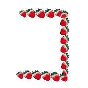 090