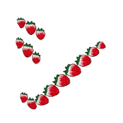 092