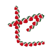 094