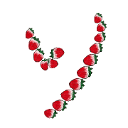 095