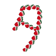 096